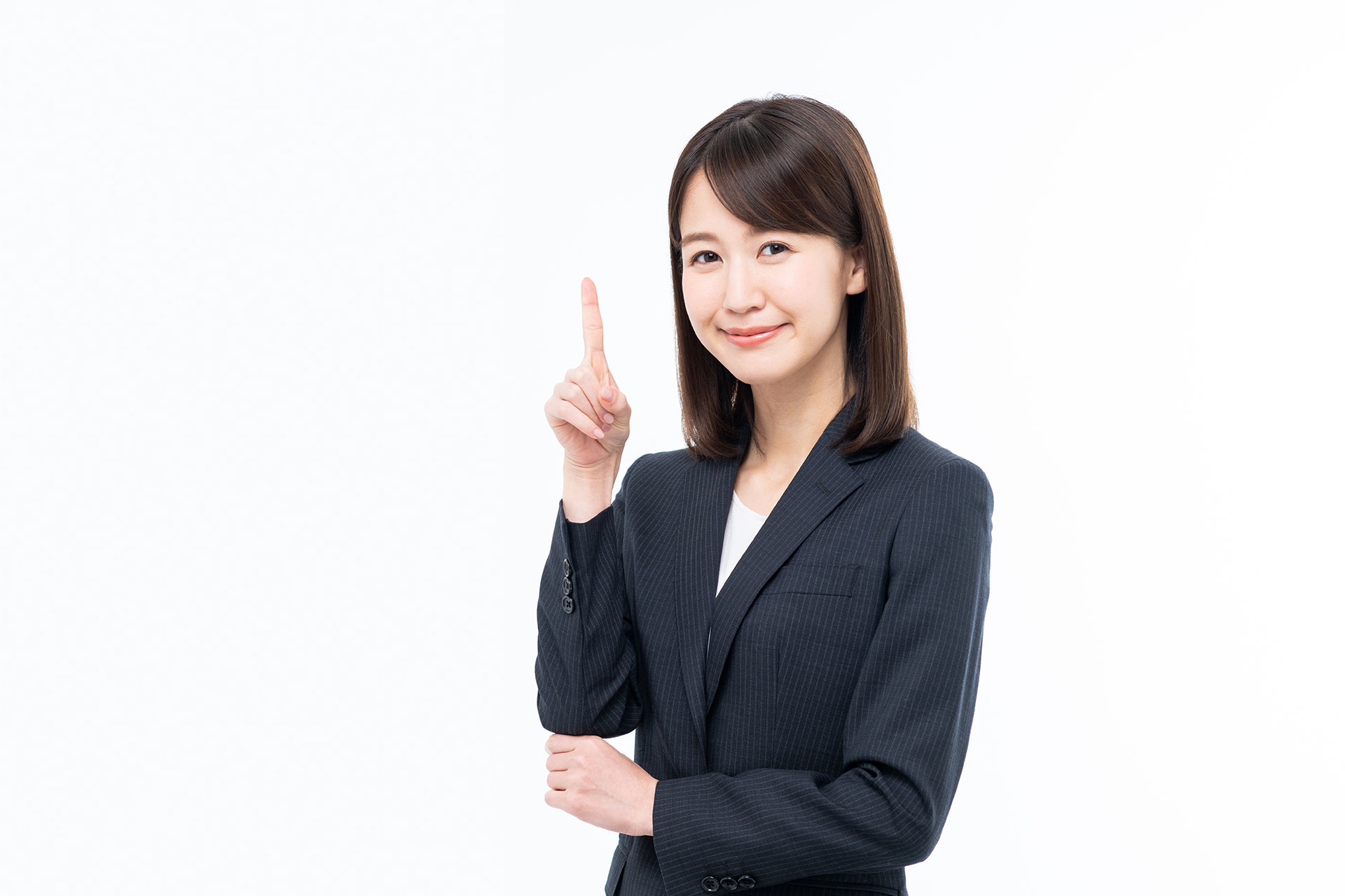 アイキャッチ画像、フルスクリーン